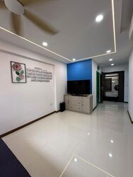 Blk 113A Plantation Acres (Tengah), HDB 3 Rooms #638210571